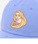 【WEB限定】＜’47＞ディズニー プリンセス キャップ / キッズ