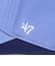 【WEB限定】＜’47＞ディズニー プリンセス キャップ / キッズ