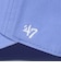 【WEB限定】＜’47＞ディズニー プリンセス キャップ / キッズ