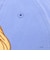 【WEB限定】＜’47＞ディズニー プリンセス キャップ / キッズ