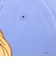 【WEB限定】＜’47＞ディズニー プリンセス キャップ / キッズ