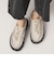 【WEB限定】＜KEEN＞ユニーク ピーエルティー シューズ