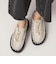 【WEB限定】＜KEEN＞ユニーク ピーエルティー シューズ