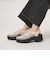 【WEB限定】＜KEEN＞ユニーク ピーエルティー シューズ