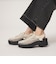 【WEB限定】＜KEEN＞ユニーク ピーエルティー シューズ