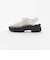 【WEB限定】＜KEEN＞ユニーク ピーエルティー シューズ