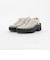 【WEB限定】＜KEEN＞ユニーク ピーエルティー シューズ