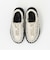 【WEB限定】＜KEEN＞ユニーク ピーエルティー シューズ
