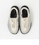 【WEB限定】＜KEEN＞ユニーク ピーエルティー シューズ