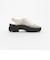 【WEB限定】＜KEEN＞ユニーク ピーエルティー シューズ