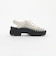 【WEB限定】＜KEEN＞ユニーク ピーエルティー シューズ
