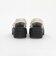 【WEB限定】＜KEEN＞ユニーク ピーエルティー シューズ