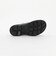 【WEB限定】＜KEEN＞ユニーク ピーエルティー シューズ