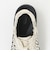 【WEB限定】＜KEEN＞ユニーク ピーエルティー シューズ