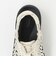 【WEB限定】＜KEEN＞ユニーク ピーエルティー シューズ