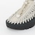 【WEB限定】＜KEEN＞ユニーク ピーエルティー シューズ