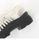 【WEB限定】＜KEEN＞ユニーク ピーエルティー シューズ
