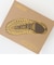 【WEB限定】＜KEEN＞ユニーク ピーエルティー シューズ