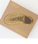 【WEB限定】＜KEEN＞ユニーク ピーエルティー シューズ