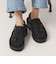 【WEB限定】＜KEEN＞ユニーク ピーエルティー シューズ