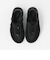 【WEB限定】＜KEEN＞ユニーク ピーエルティー シューズ