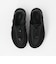 【WEB限定】＜KEEN＞ユニーク ピーエルティー シューズ