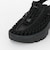 【WEB限定】＜KEEN＞ユニーク ピーエルティー シューズ