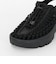 【WEB限定】＜KEEN＞ユニーク ピーエルティー シューズ