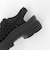 【WEB限定】＜KEEN＞ユニーク ピーエルティー シューズ