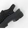 【WEB限定】＜KEEN＞ユニーク ピーエルティー シューズ