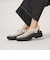 ＜KEEN＞ユニーク ピーエルティー メリージェーン サンダル