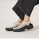＜KEEN＞ユニーク ピーエルティー メリージェーン サンダル