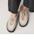 ＜KEEN＞ユニーク ピーエルティー メリージェーン サンダル
