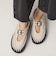 ＜KEEN＞ユニーク ピーエルティー メリージェーン サンダル