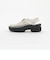 ＜KEEN＞ユニーク ピーエルティー メリージェーン サンダル