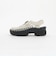 ＜KEEN＞ユニーク ピーエルティー メリージェーン サンダル
