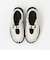 ＜KEEN＞ユニーク ピーエルティー メリージェーン サンダル