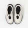 ＜KEEN＞ユニーク ピーエルティー メリージェーン サンダル