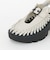 ＜KEEN＞ユニーク ピーエルティー メリージェーン サンダル
