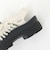 ＜KEEN＞ユニーク ピーエルティー メリージェーン サンダル