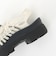 ＜KEEN＞ユニーク ピーエルティー メリージェーン サンダル