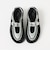 ＜KEEN＞ユニーク ピーエルティー メリージェーン サンダル