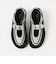＜KEEN＞ユニーク ピーエルティー メリージェーン サンダル
