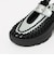 ＜KEEN＞ユニーク ピーエルティー メリージェーン サンダル