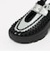 ＜KEEN＞ユニーク ピーエルティー メリージェーン サンダル