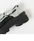＜KEEN＞ユニーク ピーエルティー メリージェーン サンダル