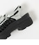 ＜KEEN＞ユニーク ピーエルティー メリージェーン サンダル