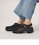 ＜KEEN＞ユニーク ピーエルティー メリージェーン サンダル