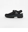 ＜KEEN＞ユニーク ピーエルティー メリージェーン サンダル