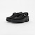 ＜KEEN＞ユニーク ピーエルティー メリージェーン サンダル